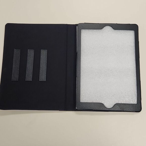 NY New York Giants Fan Tablet Cover - Picture 3 of 8